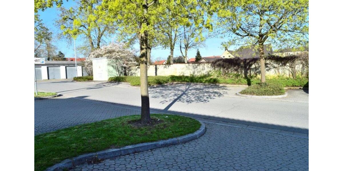 150 m2 Gewerbefläche ab sofort in 93155 Hemau zu vermieten zimmer