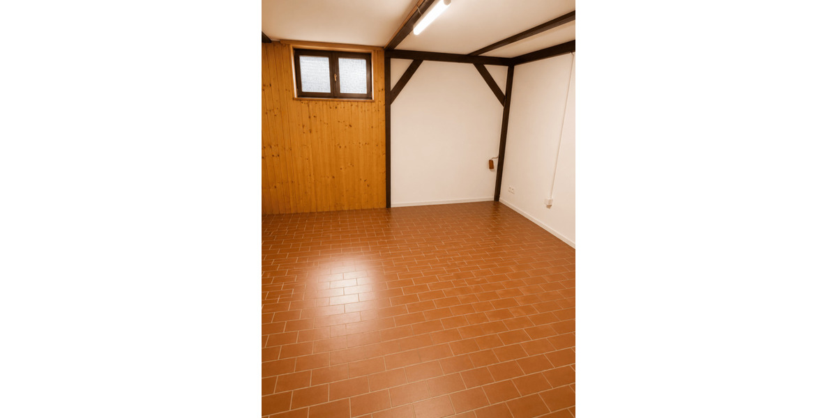 Einfamilienhaus Schwabach Wolkersdorf - 4 Zimmer, 105 m&sup2;, 398.000&euro; | Angebot:26862716
