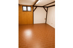 Einfamilienhaus Schwabach Wolkersdorf - 4 Zimmer, 105 m&sup2;, 398.000&euro; | Angebot:26862716