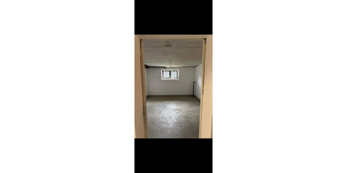 Etagenwohnung Hagen Dahl - 2 Zimmer, 59 m&sup2;, 450&euro; | Angebot:25095097