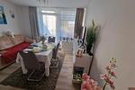 Erdgeschoßwohnung Grömitz - 2 Zimmer, 38 m&sup2;, 279.000&euro; | Angebot:26975879