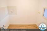 Etagenwohnung Cölpin - 3 Zimmer, 61 m&sup2;, 370&euro; | Angebot:26841279