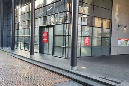 Gewerbeobjekt Würselen Bissen - 3.000&euro; | Angebot:25203804