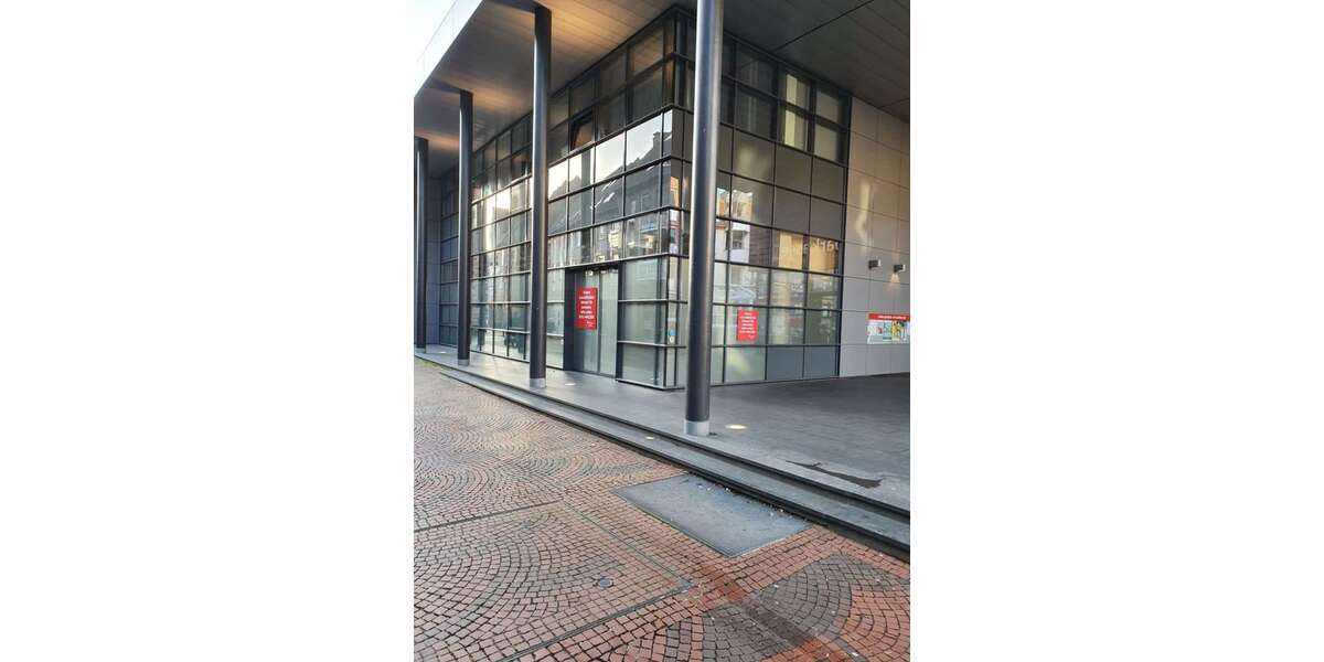 Gewerbeobjekt Würselen Bissen - 3.000&euro; | Angebot:25203804