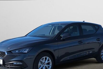 Seat Leon 1.500 km 26.239 &euro; Hagen 27628