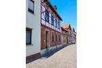 Reihenhaus Mühlhausen (Thüringen) - 79.000&euro; | Angebot:26949709