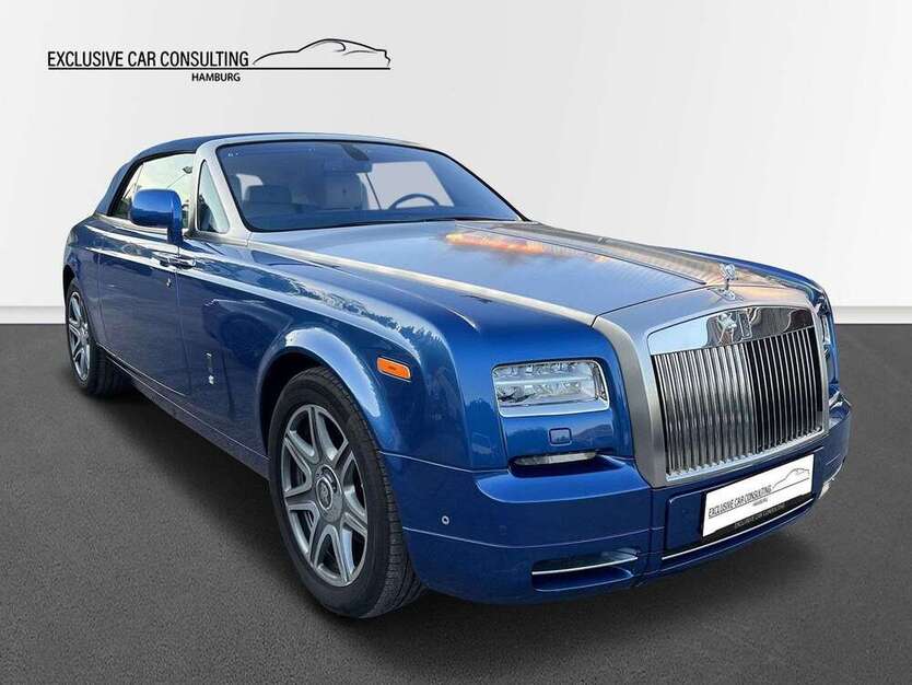 Phantom