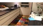 Dachgeschoßwohnung Kumhausen - 3 Zimmer, 78 m&sup2;, 1.300&euro; | Angebot:26399617
