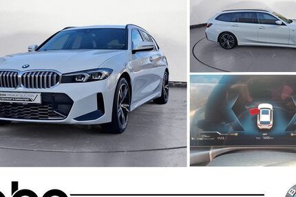 BMW 318 15.992 km 36.930 &euro; Albstadt 72458