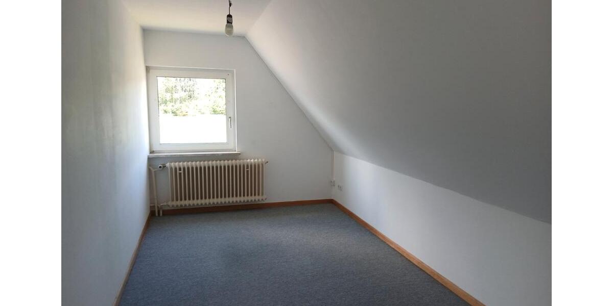 Einfamilienhaus Lunden - 4 Zimmer, 100 m&sup2;, 239.000&euro; | Angebot:27218216