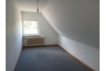 Einfamilienhaus Lunden - 4 Zimmer, 100 m&sup2;, 239.000&euro; | Angebot:27218216