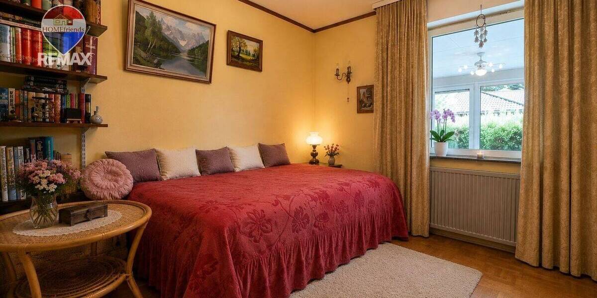 Einfamilienhaus Berlin Lichtenrade - 5 Zimmer, 137 m&sup2;, 579.000&euro; | Angebot:26875477
