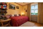 Einfamilienhaus Berlin Lichtenrade - 5 Zimmer, 137 m&sup2;, 579.000&euro; | Angebot:26875477
