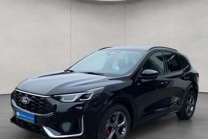 Ford Kuga 15.500 km 34.480 &euro; Neu-Ulm 89231
