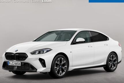 BMW 220 Gran Coupé 7.827 km 35.899 &euro; Essen 45141