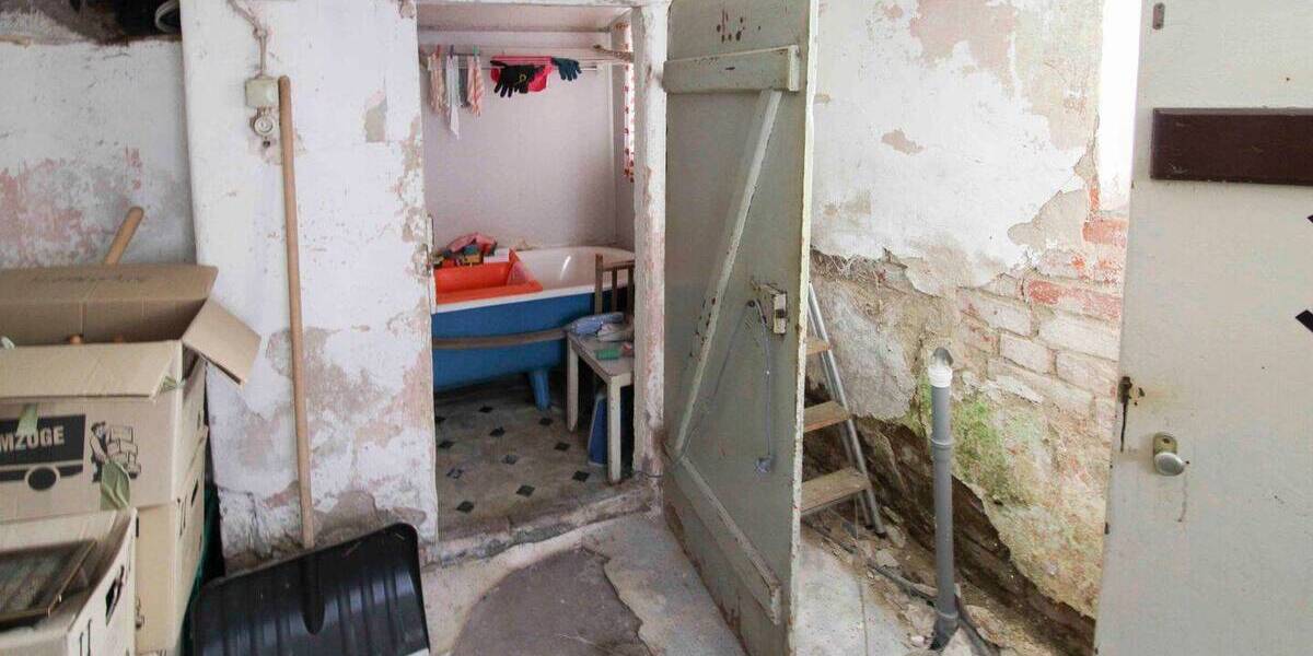 Einfamilienhaus Dorfhain - 4 Zimmer, 19.900&euro; | Angebot:26699578