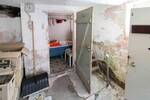 Einfamilienhaus Dorfhain - 4 Zimmer, 19.900&euro; | Angebot:26699578
