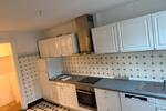 Erdgeschoßwohnung Bremen Östliche Vorstadt - 4 Zimmer, 150 m&sup2;, 1.790&euro; | Angebot:26326381