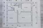 Reihenhaus Emden - 5 Zimmer, 146 m&sup2;, 270.000&euro; | Angebot:27084713