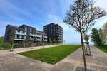 Etagenwohnung Schleswig Freiheit - 3 Zimmer, 127 m&sup2;, 799.900&euro; | Angebot:26572731