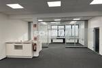 Gewerbeobjekt Bad Friedrichshall Kochendorf - 7.387&euro; | Angebot:25671377