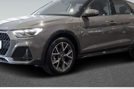 Audi A1 7.203 km 21.681 € Bremerhaven 27576