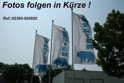 Audi S6 21.900 km 64.980 &euro; Bönen 59199