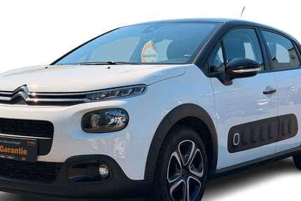 Citroen C3 42.000 km 9.580 &euro; Duisburg 47249
