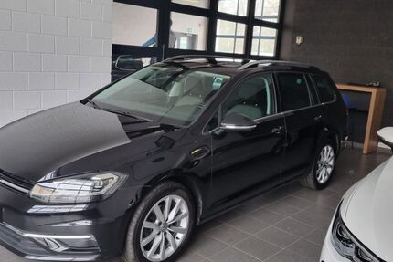 VW Golf 121.000 km 18.500 &euro; Katzenbach 67806