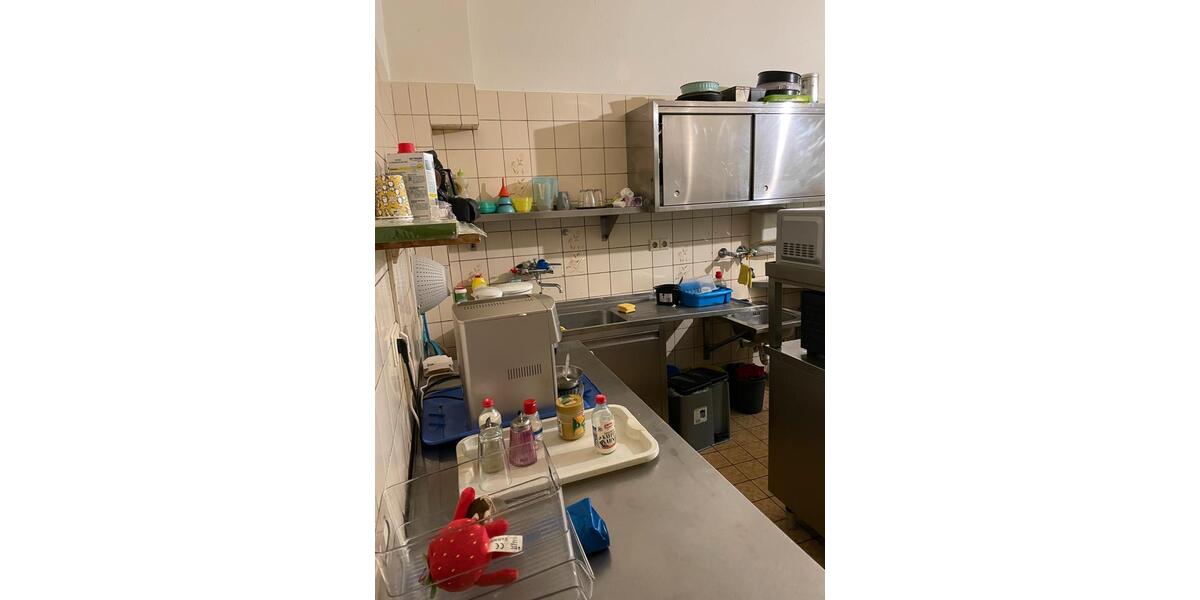 Gewerbeobjekt Wannweil - 1.650&euro; | Angebot:26677832
