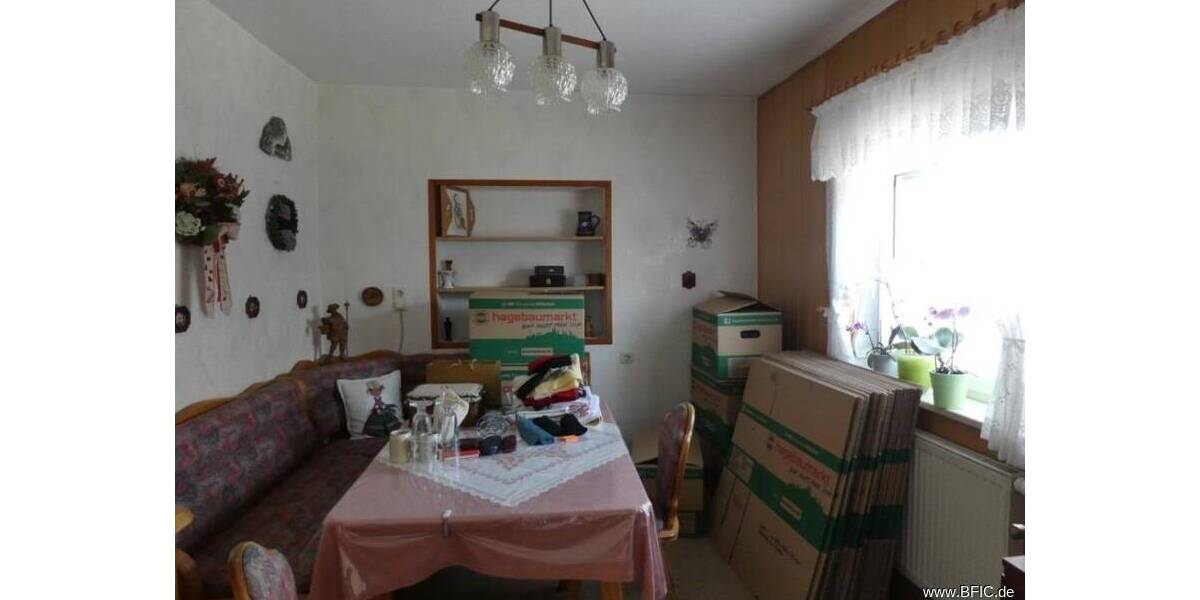 Einfamilienhaus Eichenau - 3 Zimmer, 80 m&sup2;, 695.000&euro; | Angebot:26142626