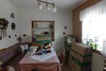 Einfamilienhaus Eichenau - 3 Zimmer, 80 m&sup2;, 695.000&euro; | Angebot:26142626