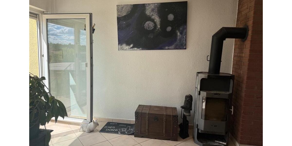 Doppelhaushälfte Neustadt (Dosse) - 4 Zimmer, 106 m&sup2;, 209.000&euro; | Angebot:26593938
