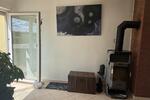 Doppelhaushälfte Neustadt (Dosse) - 4 Zimmer, 106 m&sup2;, 209.000&euro; | Angebot:26593938