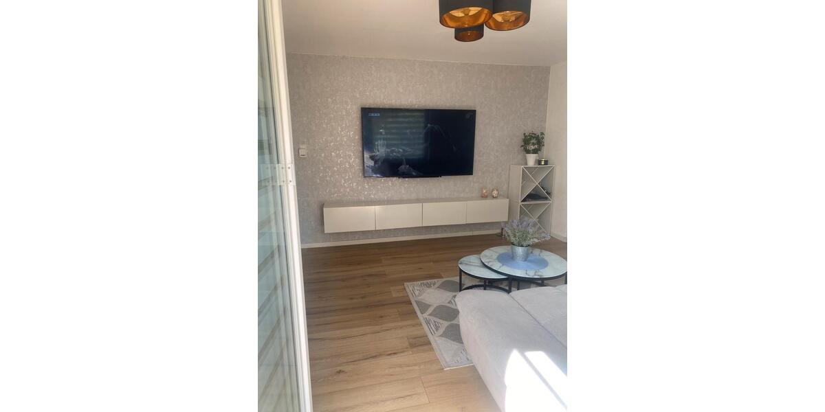 Haus Reutlingen 4 zimmer