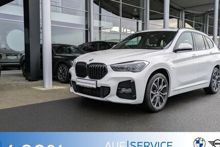 BMW X1 49.482 km 30.990 &euro; Schweinfurt 97424