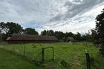 Einfamilienhaus Badbergen - 300.000&euro; | Angebot:27091390