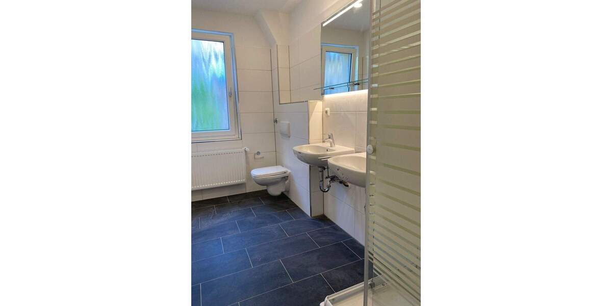 Zimmer Nürnberg Glockenhof - 3 Zimmer, 80 m&sup2;, 1.095&euro; | Angebot:26358514