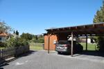 Doppelhaushälfte Winsen (Aller) - 2 Zimmer, 64 m&sup2;, 159.500&euro; | Angebot:26348765