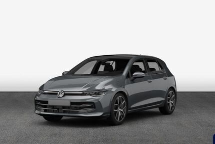 VW Golf 8.400 km 29.990 &euro; Breklum 25821