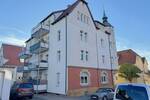 Etagenwohnung Plochingen - 3 Zimmer, 102 m&sup2;, 385.000&euro; | Angebot:26230566