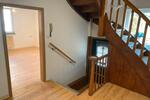 Einfamilienhaus Grebenstein - 6 Zimmer, 200 m&sup2;, 1.300&euro; | Angebot:26129821