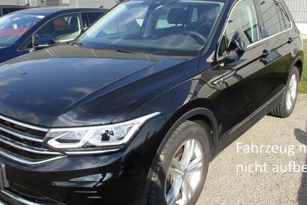 VW Tiguan 53.600 km 30.970 &euro; Lastrup 49688