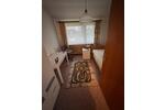 Einfamilienhaus Varel - 6 Zimmer, 140 m&sup2;, 238.000&euro; | Angebot:26829409