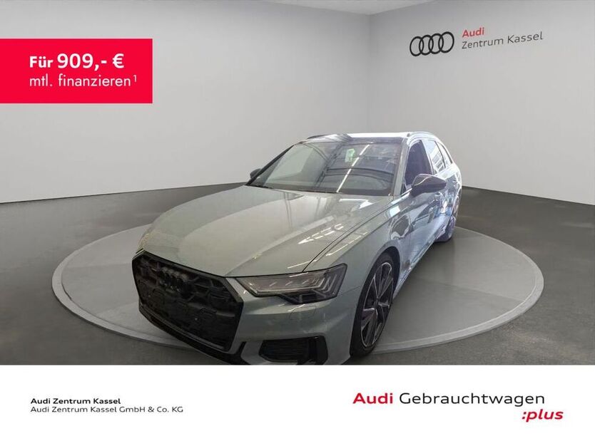 A6