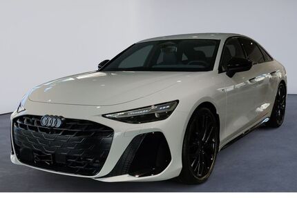 Audi A6 4.000 km 66.490 &euro; Hildesheim 31135