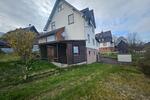 Einfamilienhaus Eschenburg - 6 Zimmer, 110 m&sup2;, 850&euro; | Angebot:26406902