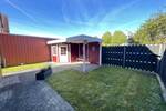 Reihenendhaus Schortens Heidmühle - 4 Zimmer, 105 m&sup2;, 280.000&euro; | Angebot:26486403