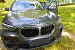 BMW X1 Sportline 56.750 km 25.300 € Neureichenau 94089
