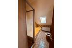 Einfamilienhaus Büdingen - 8 Zimmer, 178 m&sup2;, 395.000&euro; | Angebot:26612295